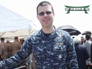 米軍 M1956型 コットン縦織 ピストルベルト サイズM 希少品 US